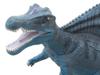 Spinosaurus Vinyl Model Premium Edition (FD-353)