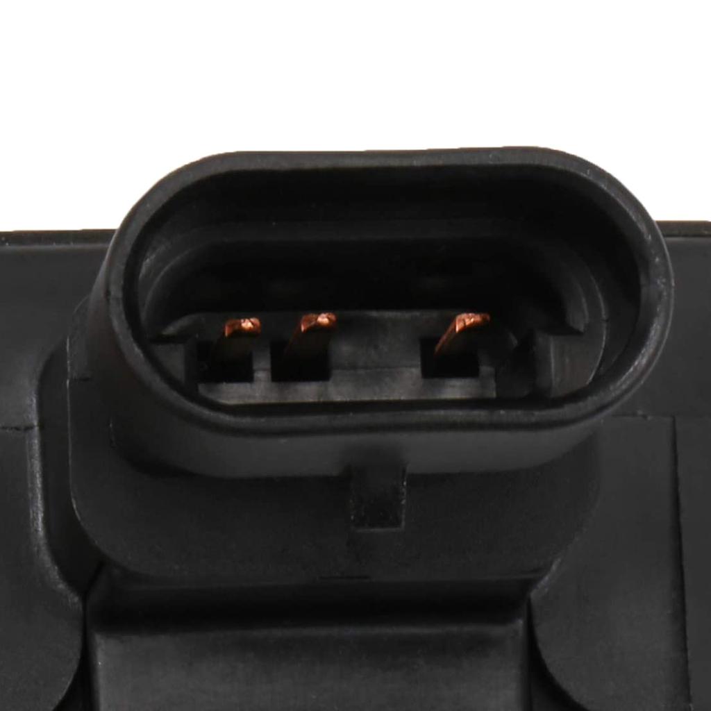 22751230 Liftgate Release Switch Fit for Chevy C6 Corvette 05-13