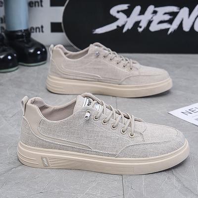 Scarpe da uomo – Sneakers