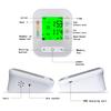 Automatic Blood Pressure Monitor Arm Type Accurate Measurement ABS Upper Arm Blood Pressure
