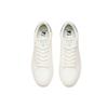 Anta Lifestyle Series Wrap Warm Non-Slip Low-Top Sneakers Men sneakers White Gray 912048016-3