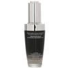 LANCOME Genifique Ultimate Dual Repair Augmented Serum