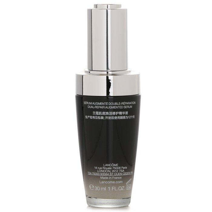 LANCOME Genifique Ultimate Dual Repair Augmented Serum