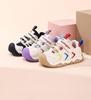 Paddington Bear Toddler Winter Sports Shoes - Double Cotton, Unisex