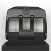 Used LUMINOX 3051.BO(BLACK OUT) NAVY SEAL COLORMARK 3050SERIES