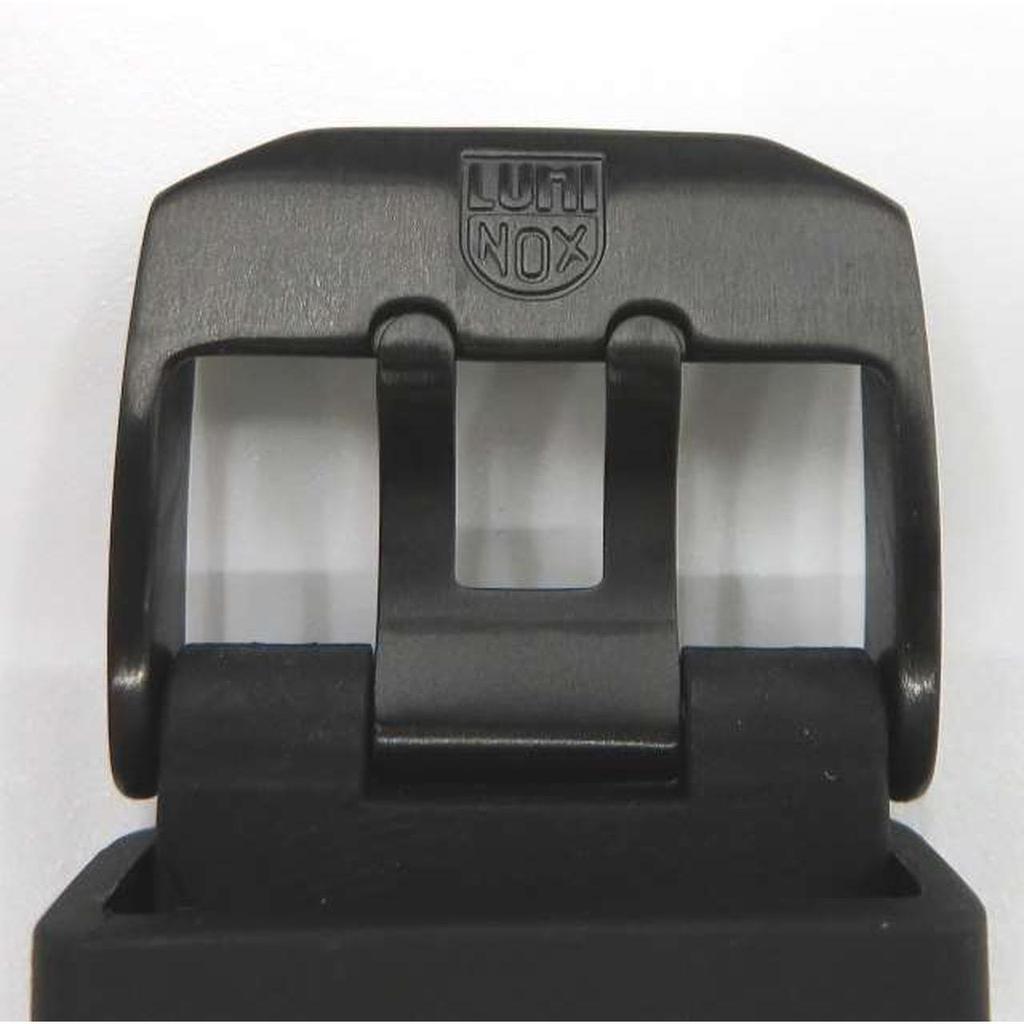 Used LUMINOX 3051.BO(BLACK OUT) NAVY SEAL COLORMARK 3050SERIES