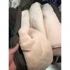 Women's Thick Velvet Padded Cotton Coat with Lamb Wool Lining - New 2024 Winter Style