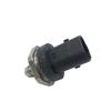 OEM 0261545064 LR024969 AG9E-9F972-AA Fuel Injector Pressure Sensor For Land Rover LR2 Range Rover Evoque Car Accessorie