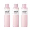 Medicube PDRN Pink Niacinamide Milky Toner 150ml