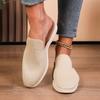 Scarpe da donna – Sandali