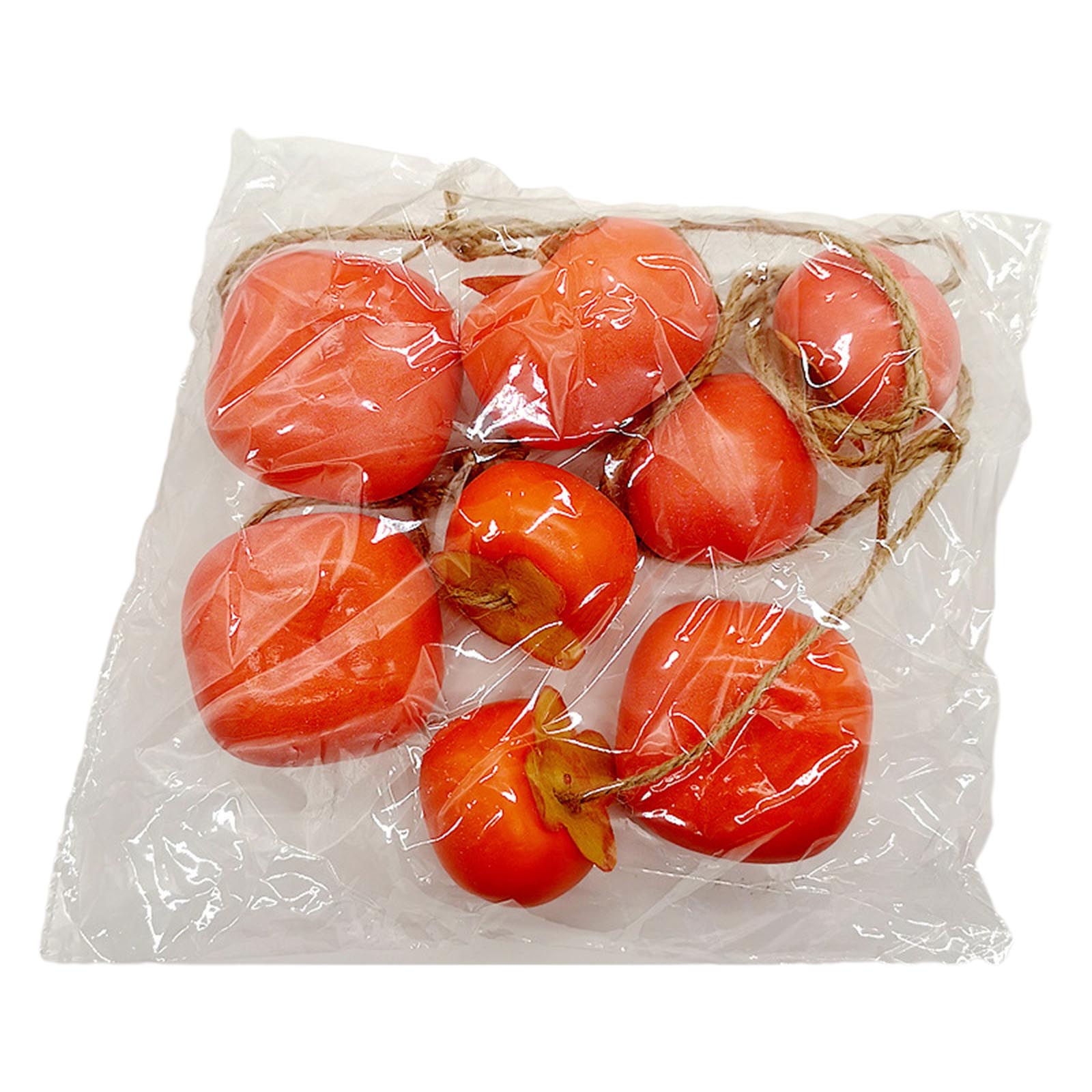 

Реалистичные Подвески-Гирлянды из Искусственных Фруктов Идеально подходят для Домашнего Декора, Свадебных Композиций и Праздничных Витрин