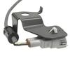 89545-26140 Wheel Speed Sensor Rear RH 8954526140 for Toyota