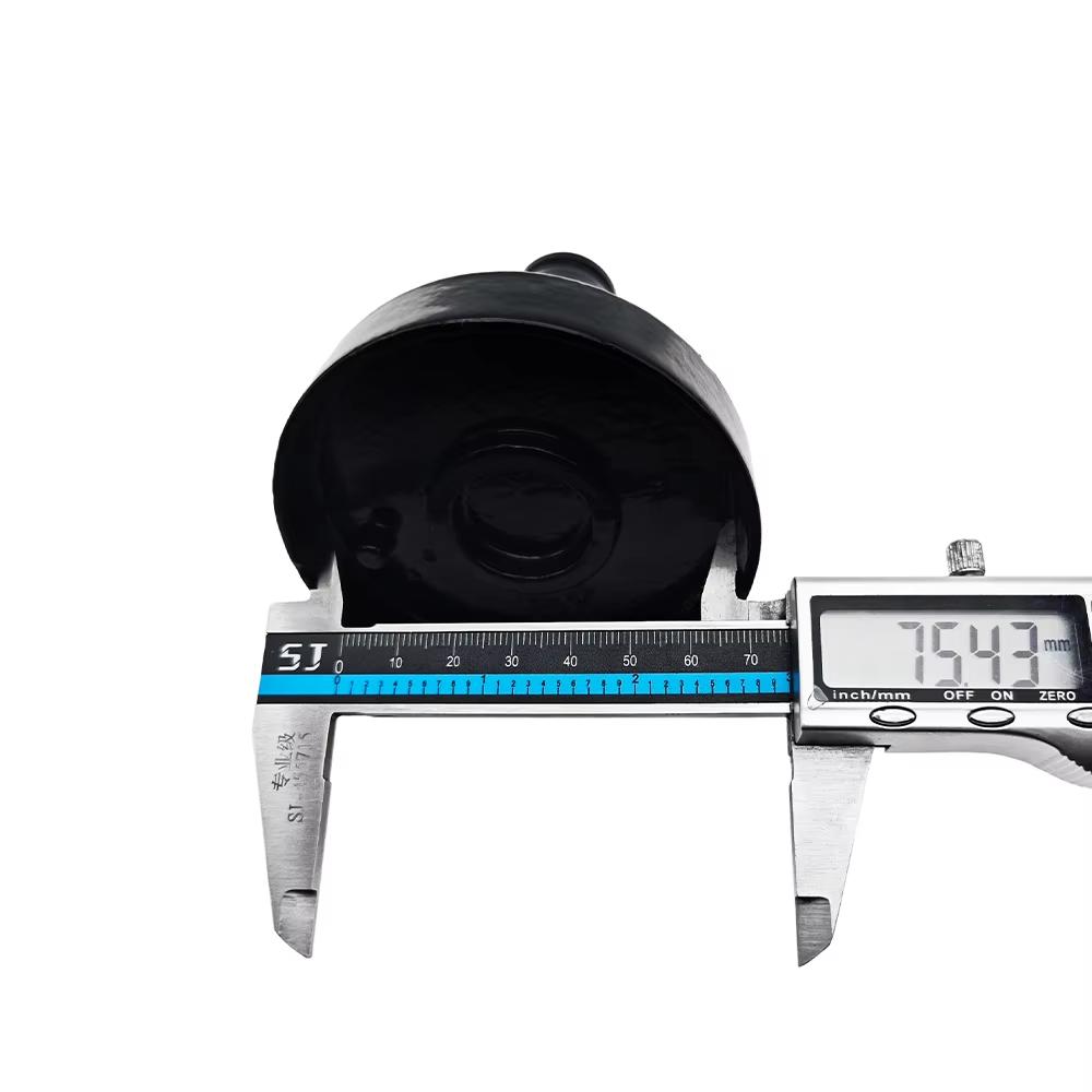 KegLand 1/2 Inch Square Drive A/D & S Type Opening Keg Tools Beer Keg Accessory Home Brewing