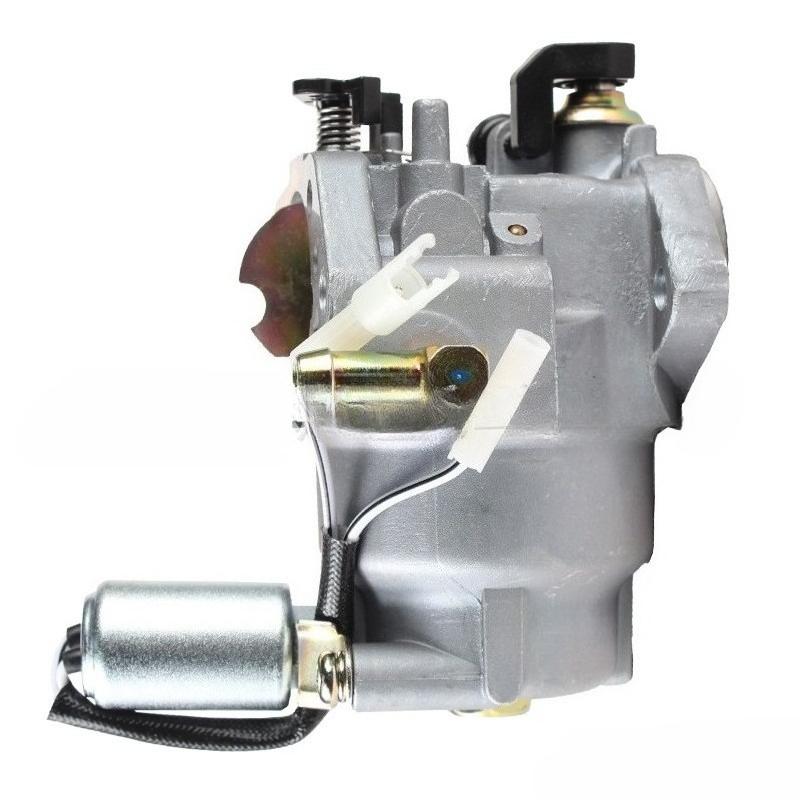 For MTD/Craftsman/Troy-Bilt/Husky 4X90 4X90A Engine Carburetor Replacement In Stock Direct Sale Power Tool Parts