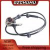 ABS Speed Sensor Rear Left 47901-EB300 For Nissan Navara D40 4WD 2005 UP