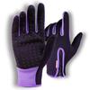 Mi Ling Windproof Winter Cycling Gloves