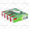 IK20TT 4702 Dual Iridium Spark Plug for Peugeot Opel Nissan Mitsubishi MG Mini Mazda Lifan Lexus Lancia Kia Jeep Honda Ford Fiat