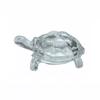 Crystal Tortoise for Fengshui and Vastu, Crystal Tortoise Fengshui And Vastu, Kalyan Puja