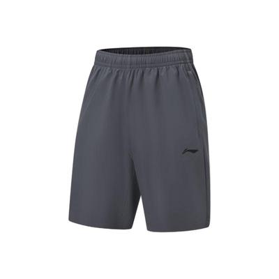 Men's AKsw133 Sports Shorts
