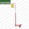 Quanzhida Sports Training Aids