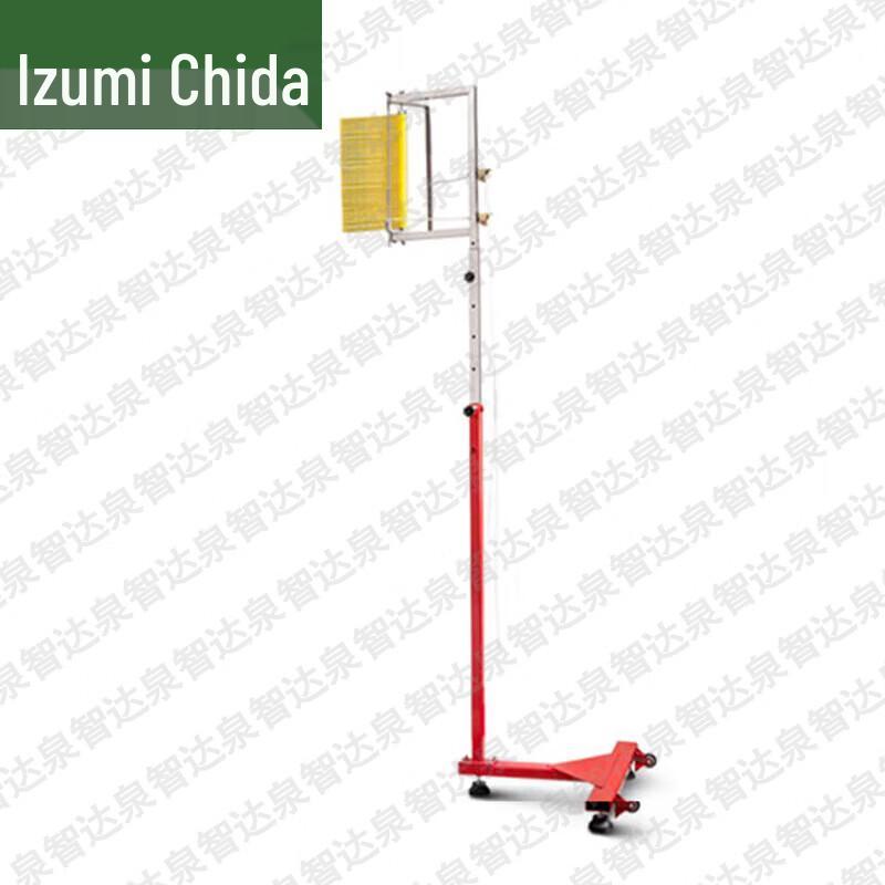 Quanzhida Sports Training Aids