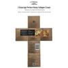 L'Oréal Age Perfect Golden Age Honey Collagen Skincare Gift Set