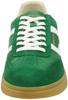 GANT Cuzmo Suede Sneakers (870633859) Lavish Green