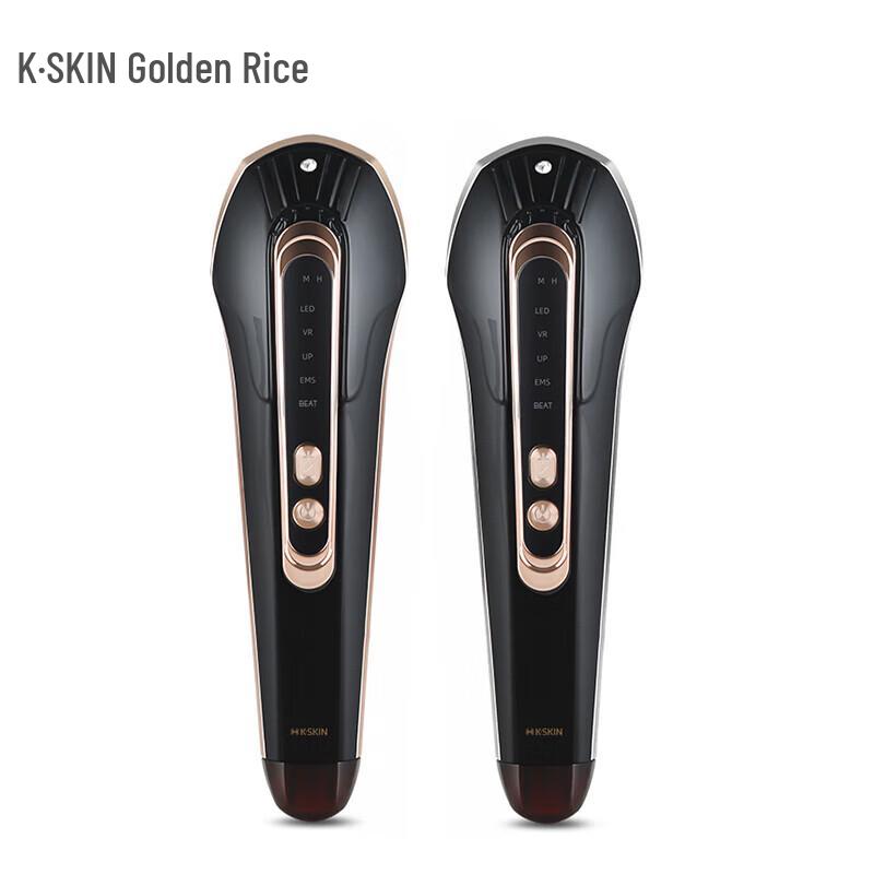 

Jindao KD9908 Multi-functional Facial Beauty Device