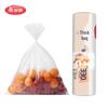 Sacs de conservation alimentaire jetables Meiliya