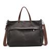 Trend Einfach 2025 Große Kapazität Tote Bag Umhängetasche Damen Tasche Lässig Nischen Design Ausländischer Stil Persönlichkeit Schultertasche