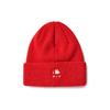 MLB Beanies Kids Fashion 7ABNB2016-50RDS