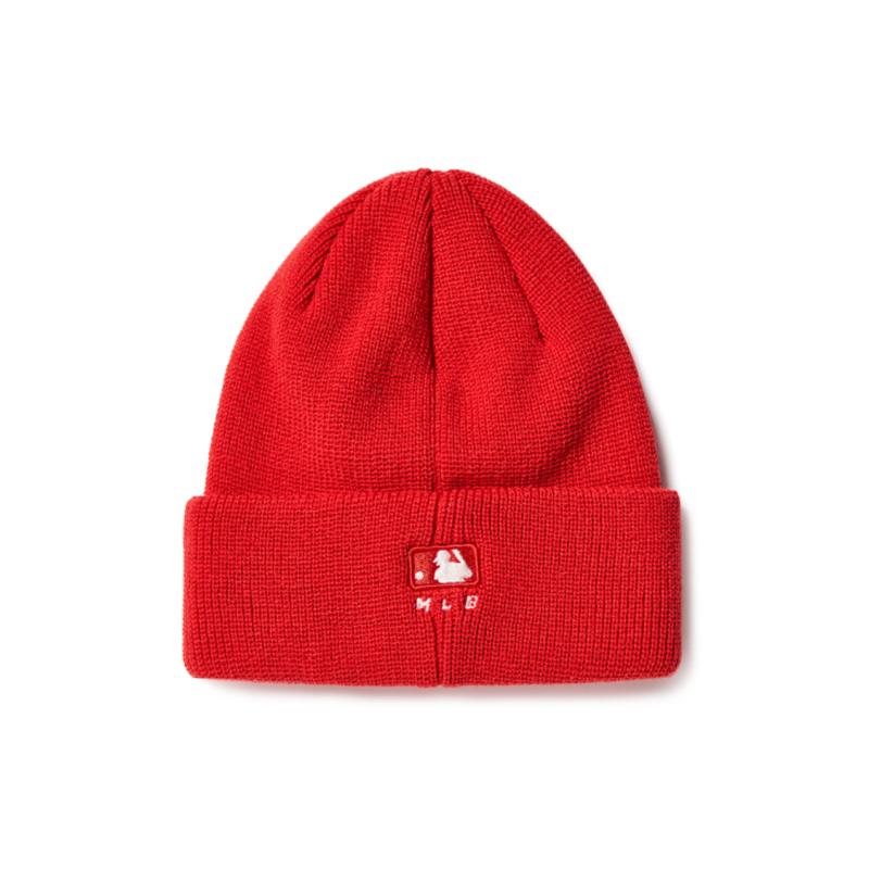 MLB Beanies Kids Fashion 7ABNB2016-50RDS