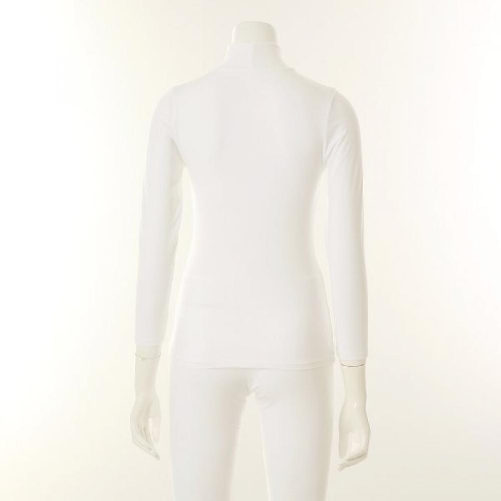 Wacoal Women S Micro Modal Turtleneck Top Wlg2565c