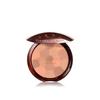 Terracotta Light Bronzer 10g