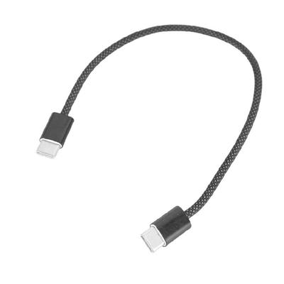 Cavi e accessori – Cavi per trasmissione dati