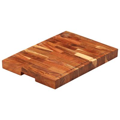 Kitchen Knives & Accessories – Cutting Boards