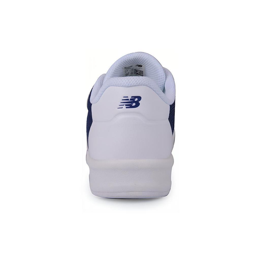 New Balance Court 300 Series Sneakers Dark Blue Unisex CRT300RK