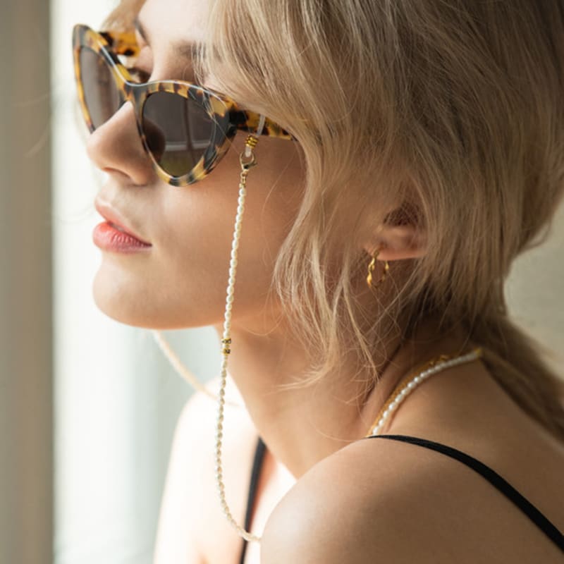 NOTFALL EGBCCCDB Wagner Mora Basic Ledergürtel Tiefrot