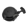 Recoil Pull Starter Replacement for Yamaha ATV YFM660 YFM450 YFM400 YFM350 5GH‑15710‑00‑00