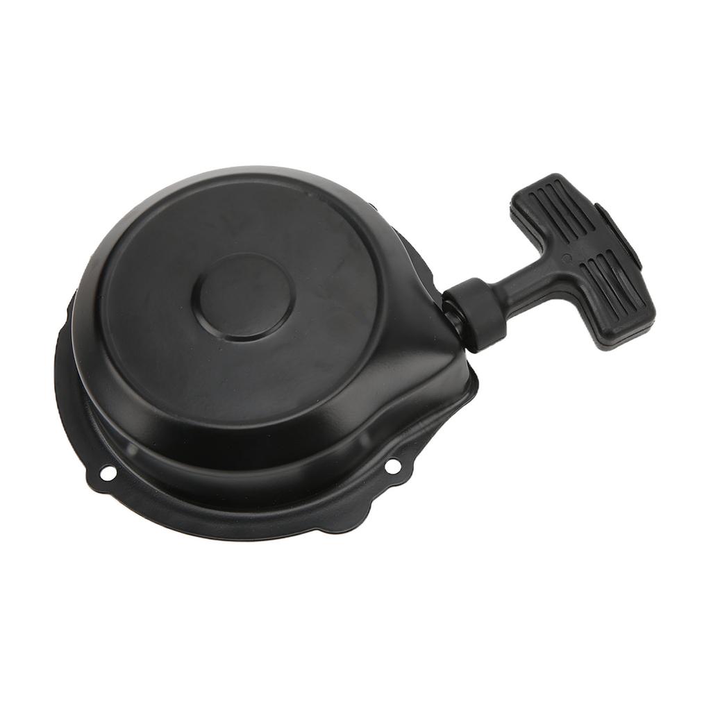 Recoil Pull Starter Replacement for Yamaha ATV YFM660 YFM450 YFM400 YFM350 5GH‑15710‑00‑00