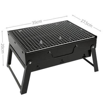 BBQ & Grillzubehör – Grills