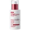 Ampola Lifting de Colágeno Retinol 50ml