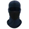Outdoor Balaclava Full Face Mask Hood Motorcycle Bandana Cycling Hunting Hat UV Protection Neck Gaiter Cycling Equipment