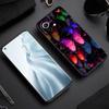 Etui na telefon dla Xiaomi Poco X4 X3 NFC F3 F4 M3 M4 Mi Note 12T 10 11 Ultra 11T 13 Pro 10T 12 Lite 9T 5G Miękkie etui motyl