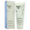 Masque 105 Purifying Clarifying Mask   Dry Or Sensitive Skin By Yonka fOr Unisex   3.3 Oz Mask 832630003485