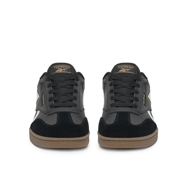 Men's Sneakers Reebok Forte Lounger Ar30252mbcy Black