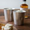 Nousaku NAJIMI Tumbler Set of 2 e00132
