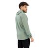 adidas Флисовая на молнии Xpr Lt J