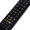 RC48125 für Smart TV Fernbedienung für TX-48CX400B TX-55CX400 RC48127 TX-40CX400 TX-40CX400B TX-48CX400