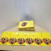 [USED] Morning Musume Sweet Morning Card II 6-pack with Box